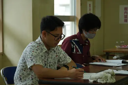評議員会 2025