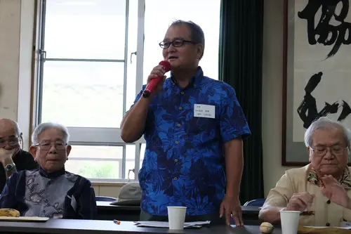 評議員会 2026