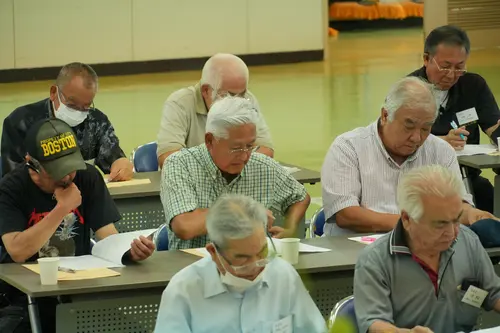 評議員会 2025