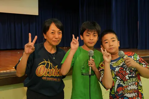 評議員会 2025