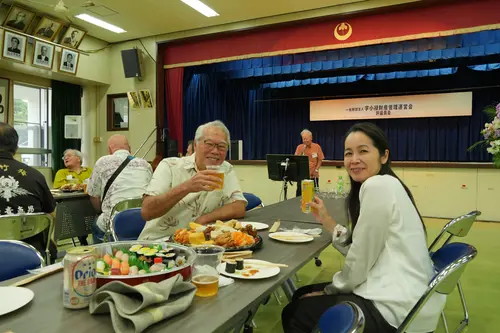 評議員会 2025