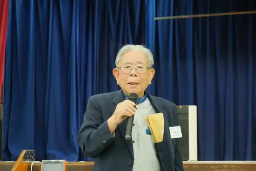 評議員会 2025
