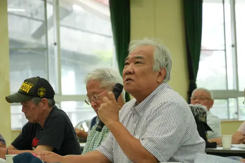 評議員会 2025