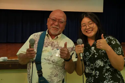 評議員会 2025