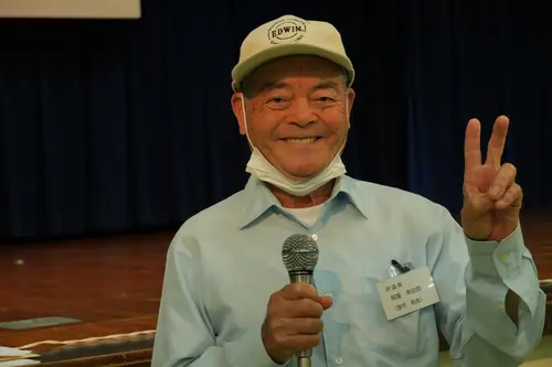 評議員会 2025