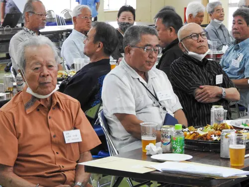 評議員会