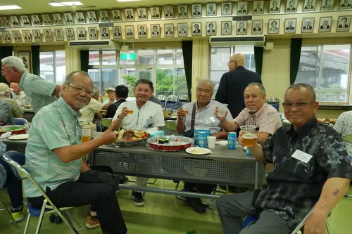 評議員会 2025