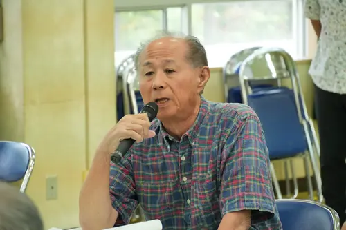 評議員会 2025