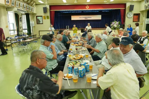 評議員会 2025