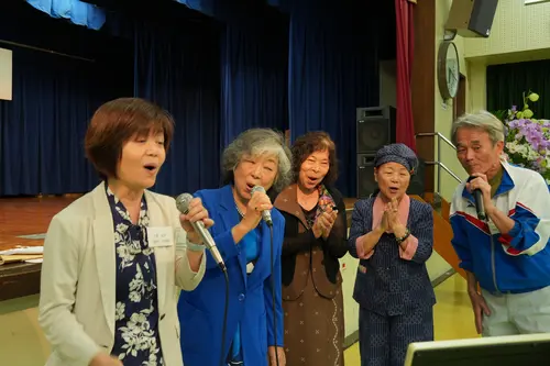 評議員会 2025
