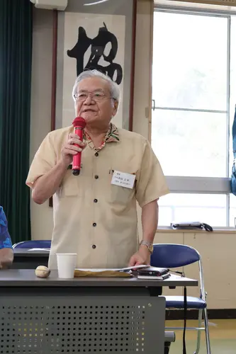 評議員会 2026