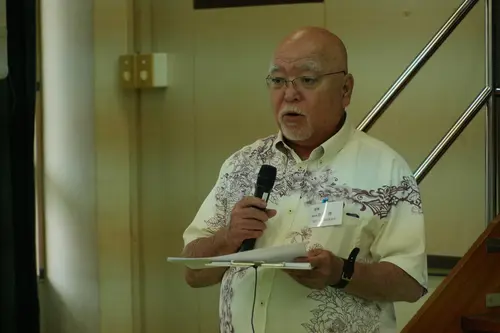 評議員会 2025