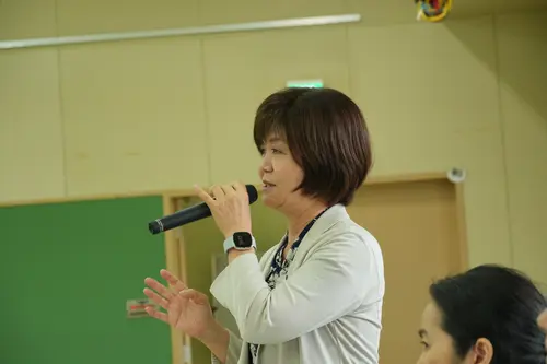 評議員会 2025