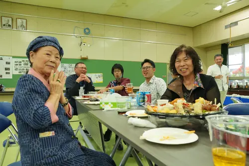評議員会 2025