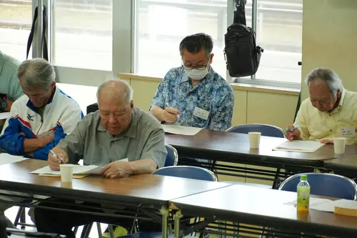 評議員会 2025