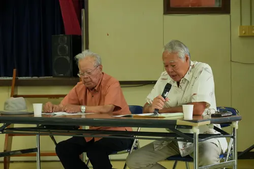 評議員会 2025