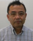 高良政法：３班・三男ニシ大里