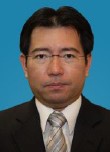 高良吉広：５班・仲天久小