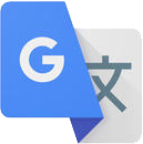 GoogleTranslation