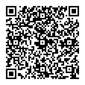 VoiceTera