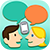 VoiceTera