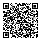 VoiceTera